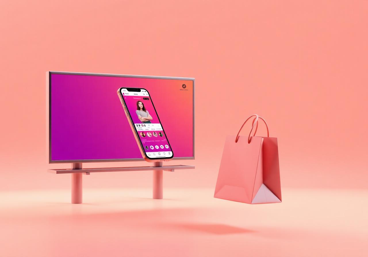Lumio Beauty — Meta Ads & UGC